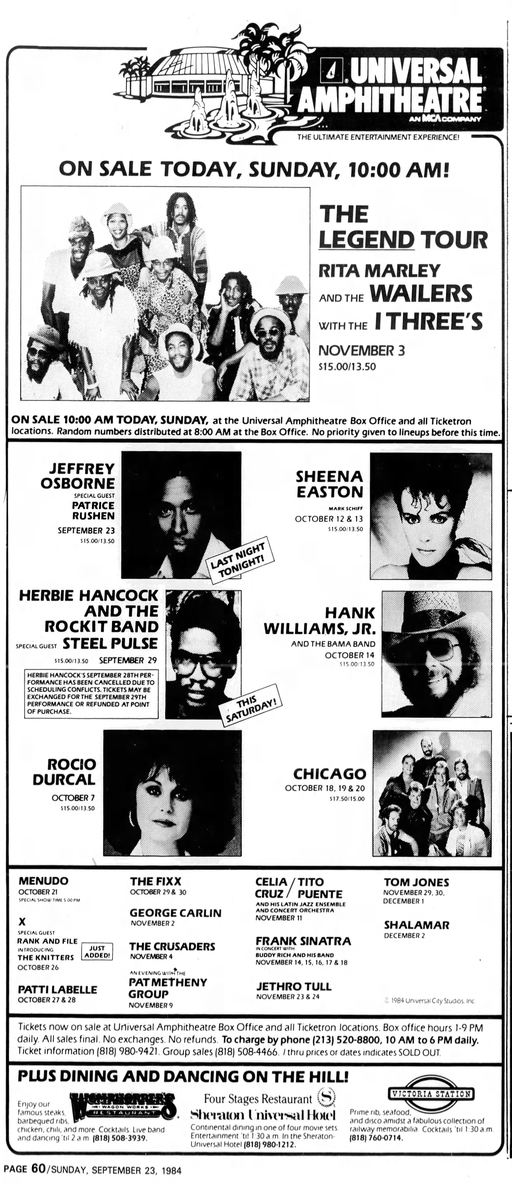 Wailers1984-11-03UniversalAmphitheaterLosAngelesCA (1).jpg